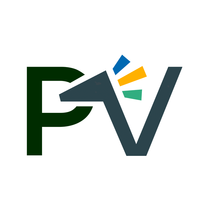 Admin Logo